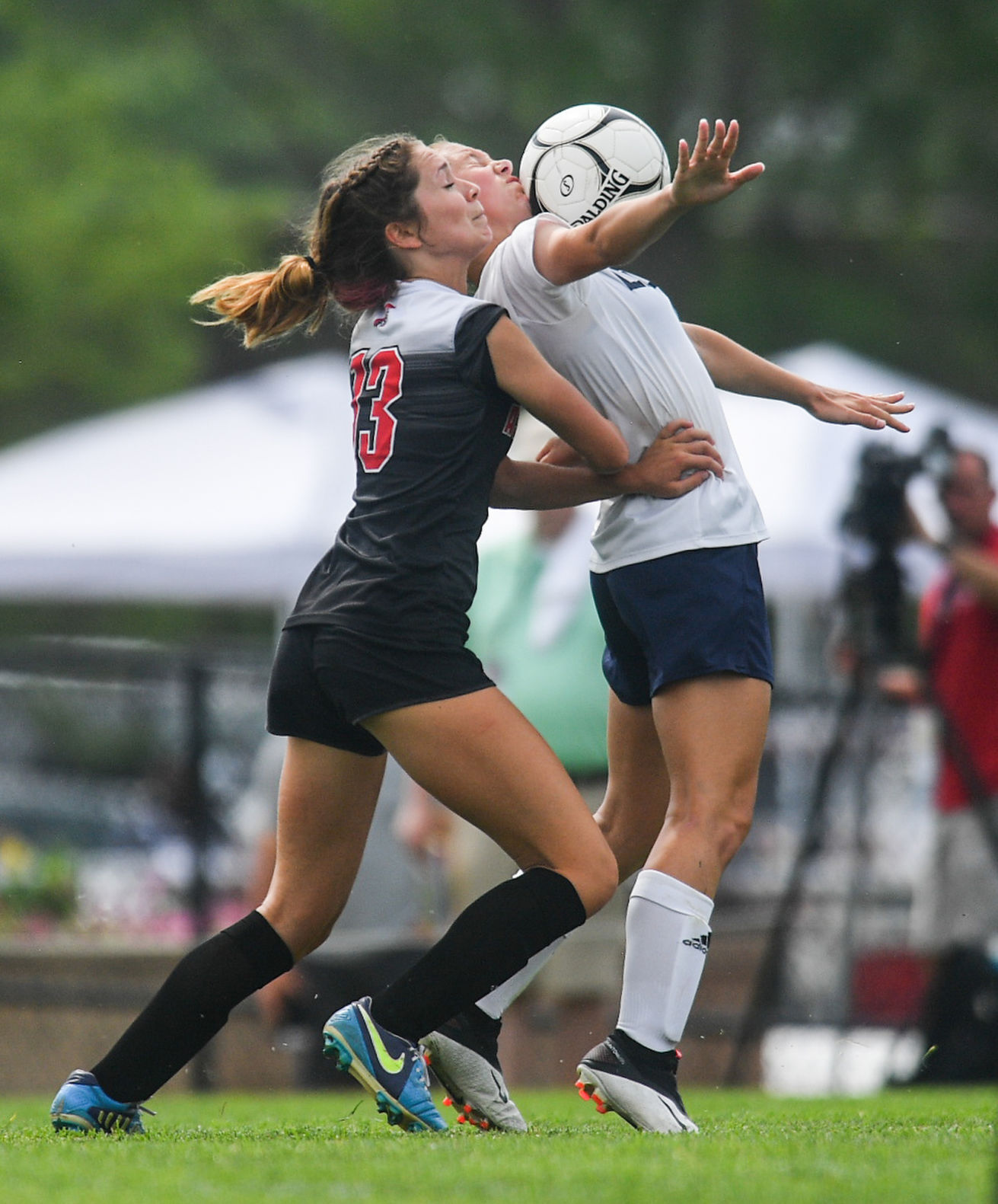 061121-qc-spt-iowa-state-soccer-assumption-018